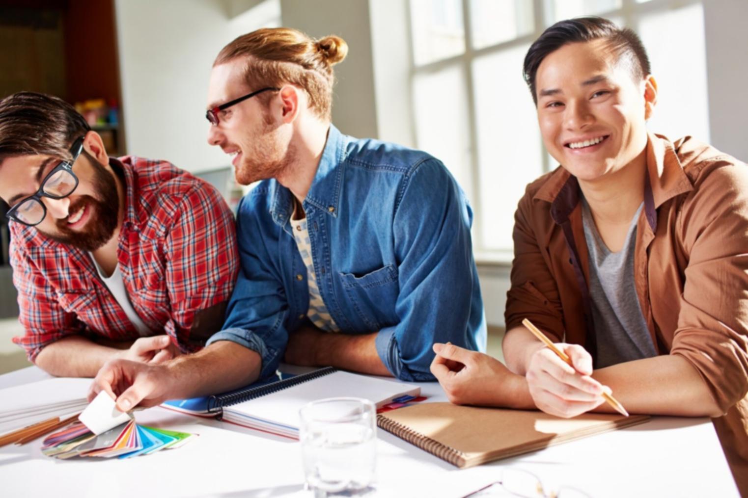 Formation pratique en finance