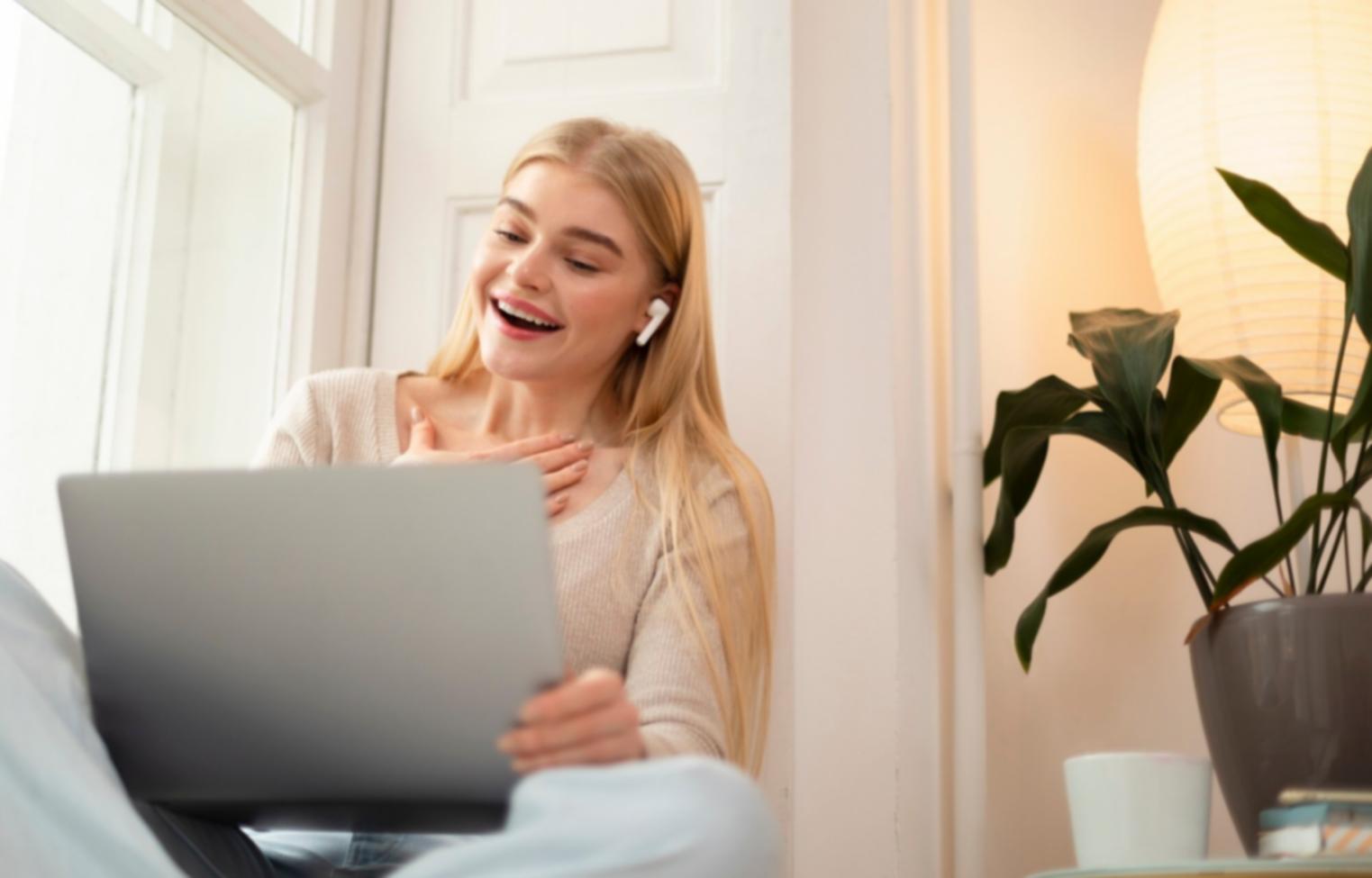 Formation en analyse financière